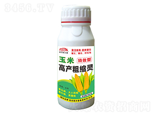 ���׸߮a(ch��n)�ֿs�`-(li��n)�r(n��ng)���S��