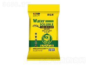 ���׸���ʹ���Ԫ��ˮ�ܷ�5-25-25-ˮ�l(f��)�栖