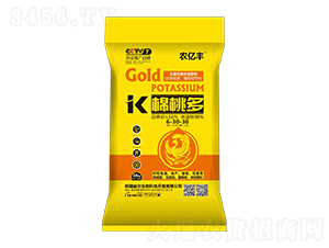 ����Ԫ��ˮ�ܷ�6-30-30-���Ҷ�-ˮ�l(f��)�栖