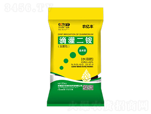 �ι���@13-47-0-ˮ�l(f��)�栖