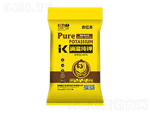 �ι༃�-ˮ�l(f��)�栖