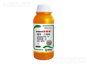 50%�籽¡��ϩ���Ҹ���-�����Z�r(n��ng)