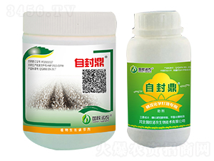 �޻��Էⶦ���b-�����Z�r(n��ng)