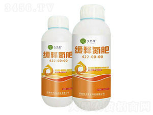 ��ጵ���-�͠�Ħ-�ƺ��r(n��ng)�I(y��)