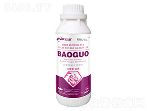 �����𡤻���-������