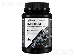 1000gӢ�ա��VԴ�S�����-������