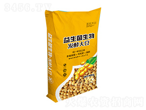 ����������l(f��)�ʹ�-�Z������