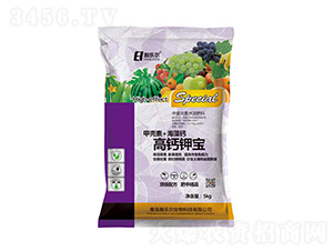 �ך���+�����}���}⛌�-嫘��� 