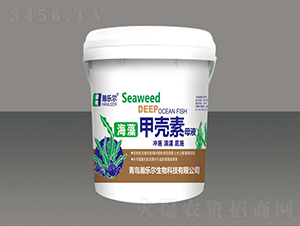 ����ך���ĸҺ-嫘���