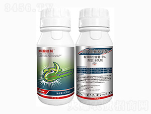 5%��Ч�ȷ������-�x��ٔ�-���r(n��ng)��