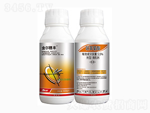 2.5%(li��n)������-�����S-���r(n��ng)��