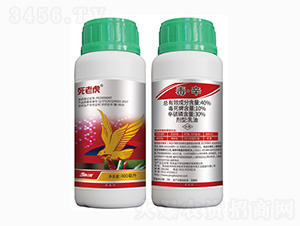 40%������-���ϻ�-���r(n��ng)��