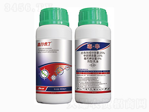 25%������-�Π�����-���r(n��ng)��