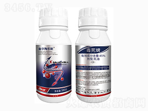 45%������-���՘�(l��)˹-���r(n��ng)��