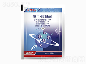 60%����ͪ�����x(ch��ng)�-���w��-���r(n��ng)��