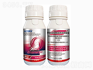 1%�װ������S����-�𠖼΄�-���r(n��ng)��