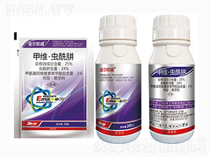 25%�׾S�x(ch��ng)����-�𠖄P��-���r(n��ng)��