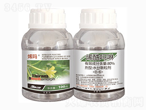 80%ϩ������-ϩ��-���r��