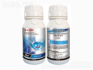 430��ÿ������-���r��