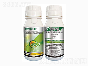 250��ÿ�����h(hu��n)��-�𠖽�̩-���r��