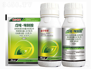 400gÿ�����r��������-������-���r��