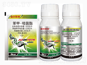 325gÿ�����ס��׾���-�𠖴�ˬ-���r��