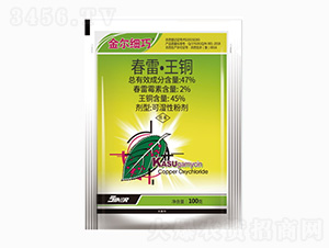 47%���ס����~-���r��