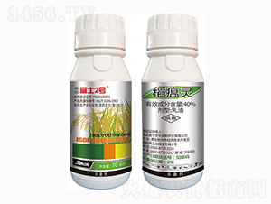 40%�����`-�𠖸�ʿ2̖-���r��