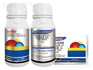 45%뿾�����-���n��(r��n)-���r(n��ng)��