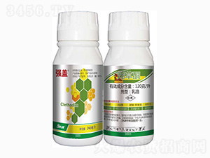 120��ÿ��ϩ��ͪ-��(qi��ng)�w-���r(n��ng)��