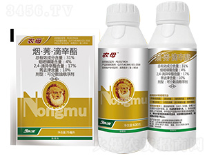 ȫ�����������o�~̎�����݄�-�r(n��ng)ĸ-���r(n��ng)��