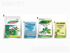 10%��୺��`+240��ÿ����������+10%���ȷ�����-�����θ���-���r��