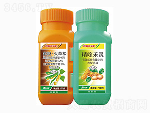 10%��୺��`+40%���������-�x嫻�����-���r��