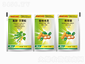 10%��୺��`+40%���������+240gÿ��ϩ��ͪ-�x嫻�����-���r��