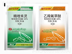 10%��୺��`+10%���ȷ�����-��ȫ�oӰ-���r��