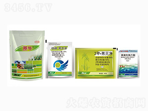 48%2�ס�ݬ���+36%���ǡ�ݬȥ��+200gÿ���ȷ���-��ţ-���r(n��ng)��