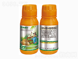 26%����ୡ�າ�ͪ-�̊W��Ը-���r(n��ng)��