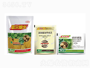 25%���׻�¡+-108gÿ����Ч�����׺��`-���r(n��ng)��