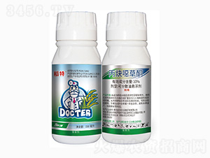 10%��Ȳ�f��ͪ-����-���r(n��ng)��