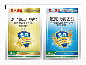 65%2��4�ȶ����@�}+200gÿ���ȷ���������-���r(n��ng)��