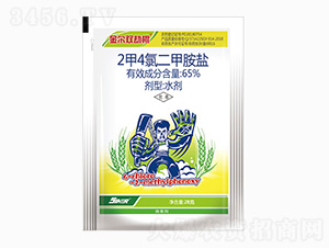 2��4�ȶ��װ��}-���p�ٹ�-���r(n��ng)��