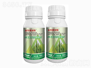 ����÷��]���݄�-�����☷-���r(n��ng)��