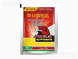 80%�ݸ���@�}-���ٰ�-���r(n��ng)��