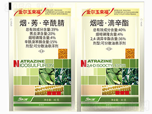 39%����ݬ��������+40%���׵�����-�������-���r(n��ng)��