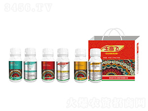 8%���׻�¡+36%����ݬȥ��+15%���ǲ�ͪ-����w-���r(n��ng)��