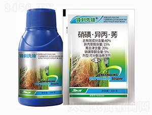 40%���ǡ�������ݬ-���r(n��ng)��