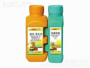 24%����ݬȥ��+15%���ǲ�ͪ-�����_-���r(n��ng)��