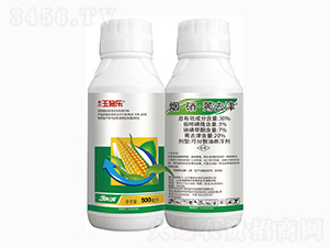 30%��������ݬȥ��-��ʩ��(l��)-���r(n��ng)��