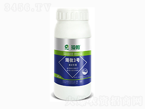 ��΢3̖�������ͣ�-���r(n��ng)�G��