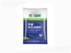 ����΢���B(t��i)�Ƅ�-���r(n��ng)�G��